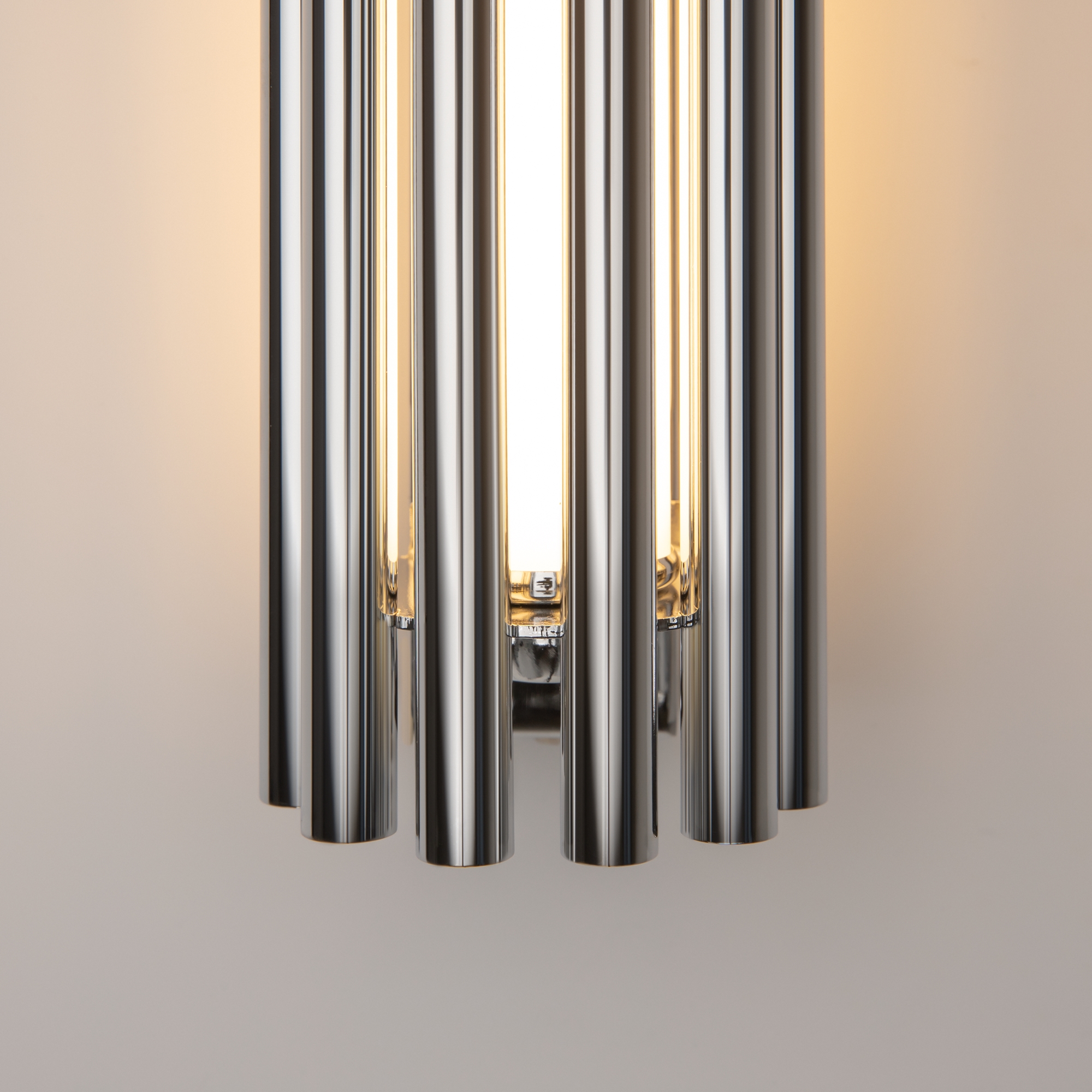 PHOTO_element_MOD410WL-L12CH3K_w_standard