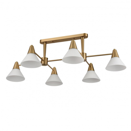 8f4f305aa9b0b502dc5d645bf20b532a