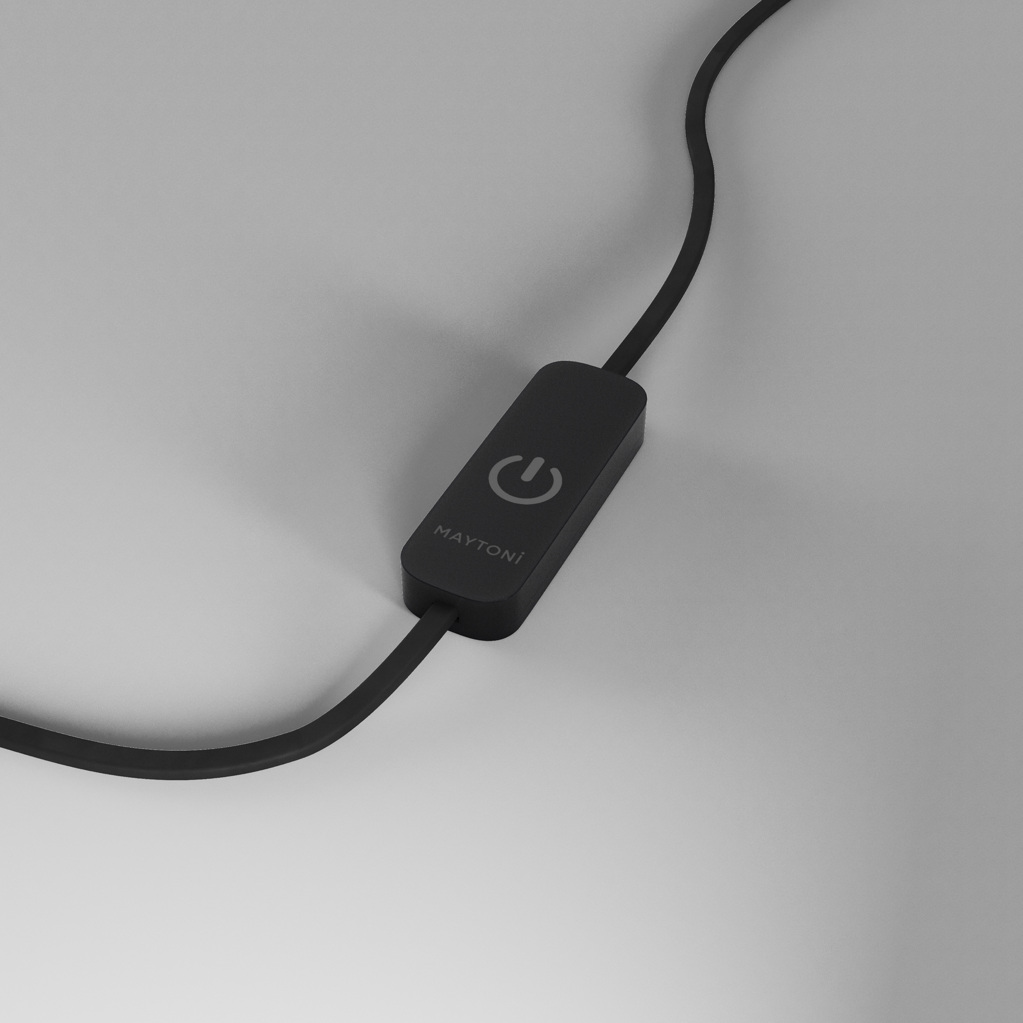 RENDER_Technical_Feature_MOD286TL-L18G3K_standard