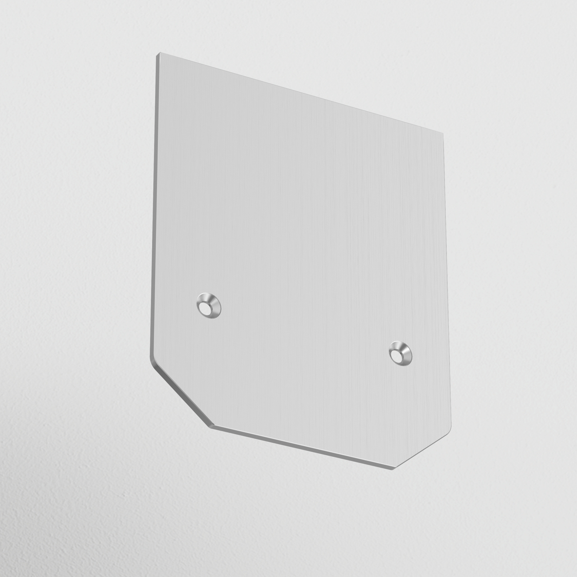 RENDER_Main_Image_TRA004MPEC-21S_standard