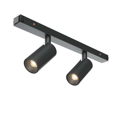 RENDER_TR176-1-2X3WTW-M-B_on_w_standard