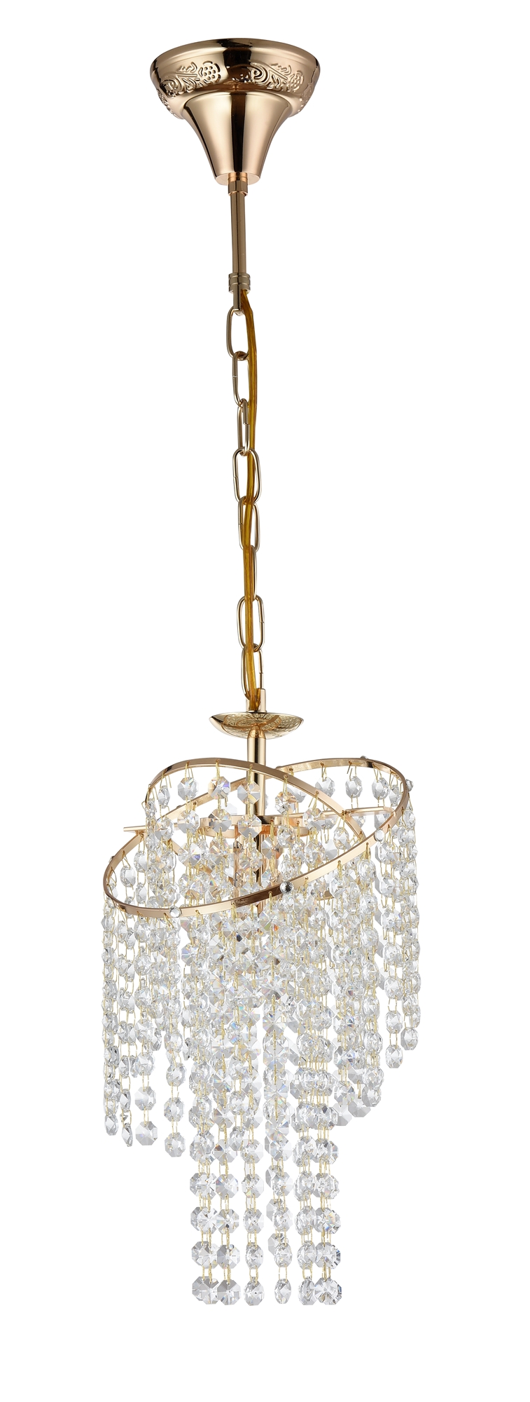 PHOTO_FR1129-PL-01-G_on_w_standard