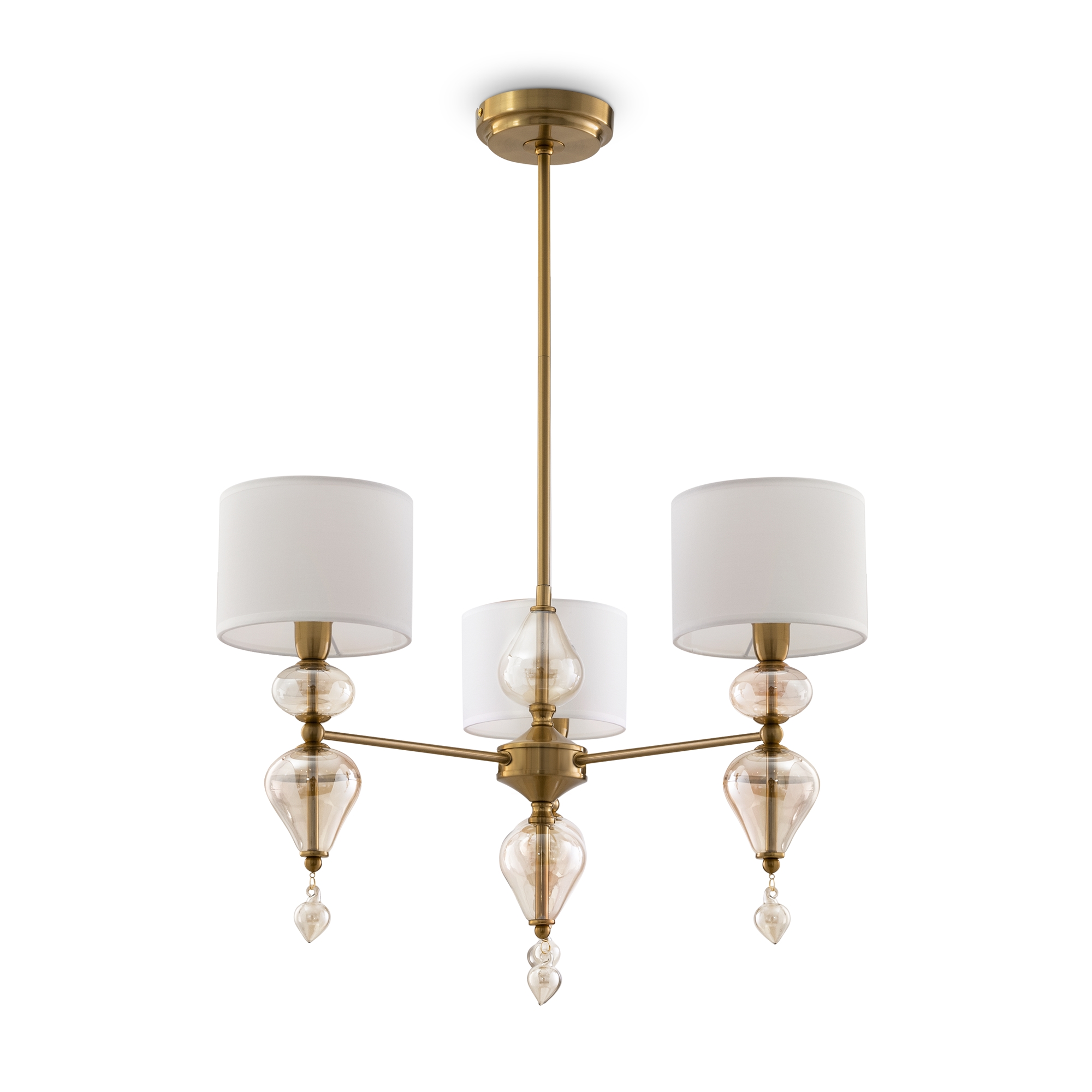 PHOTO_FR5369CL-03BS_on_w_standard_(3)