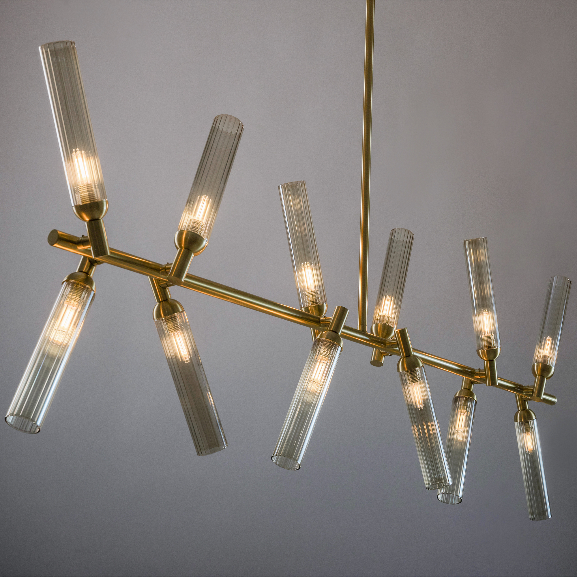 Image_photo №4_FR5379PL-12G_standard