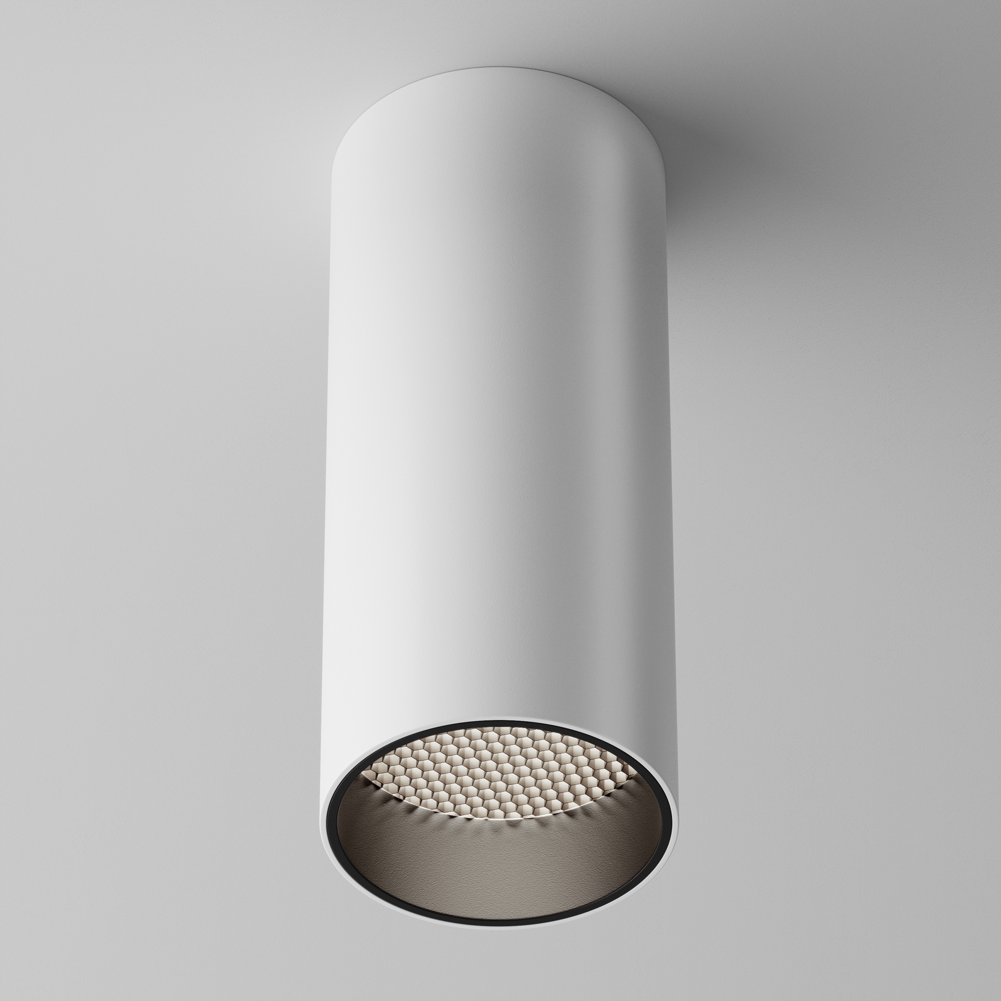 C056CL-L12W4K-W-D-W_on_g_WS_standard