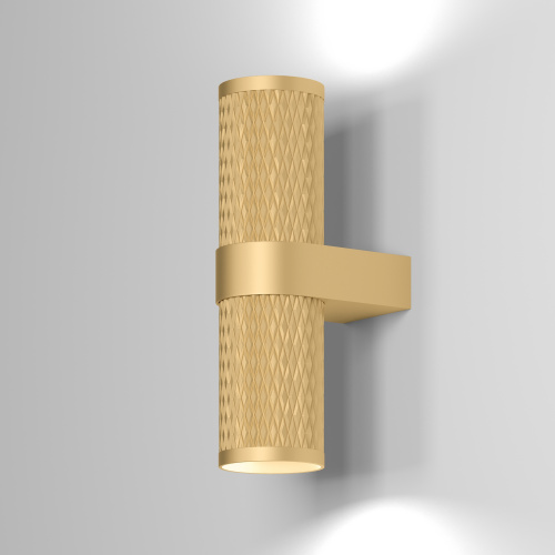 RENDER_Main_Image_C069WL-02MG_standard_(1)