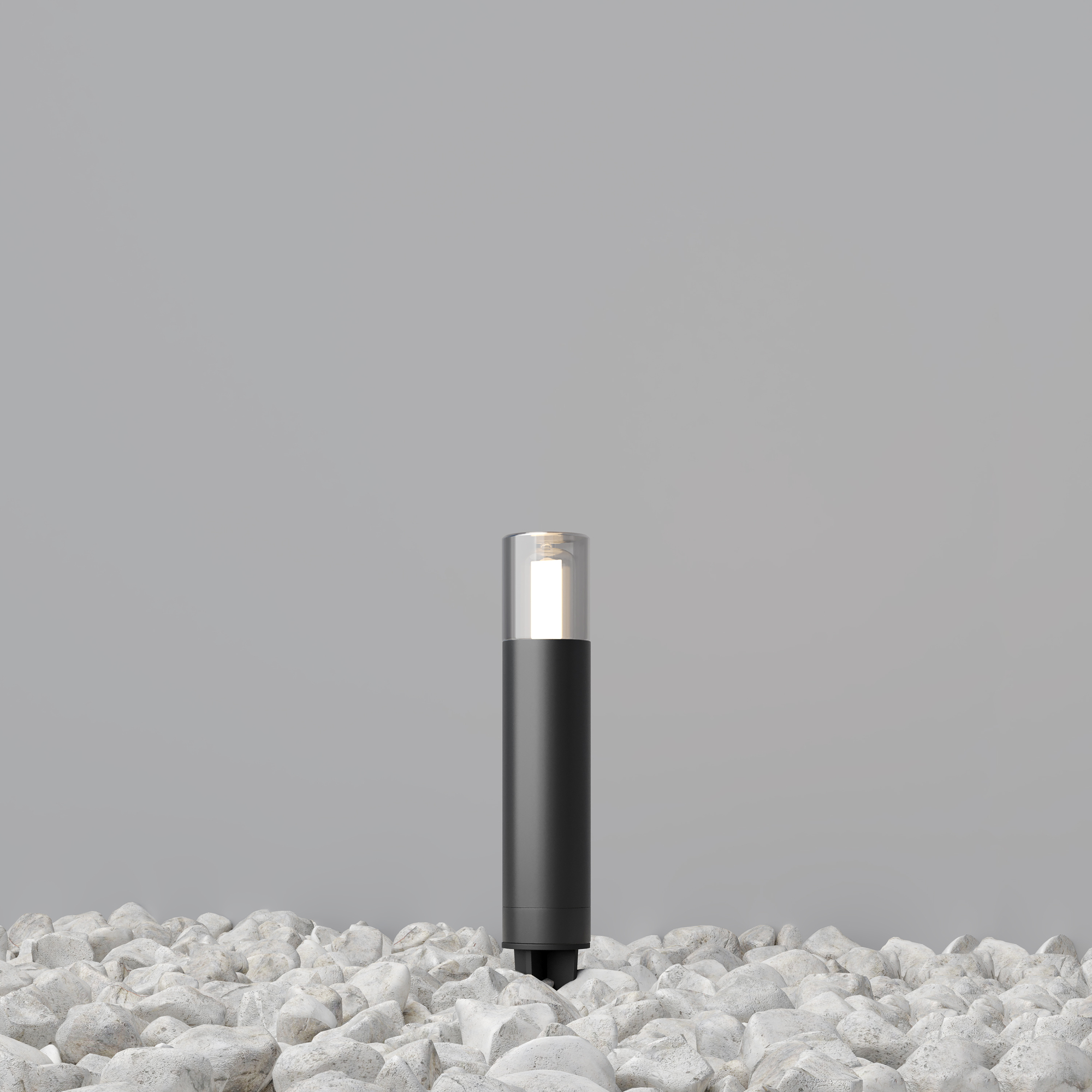 RENDER_Main_Image_O437FL-01GF_standard_(1)