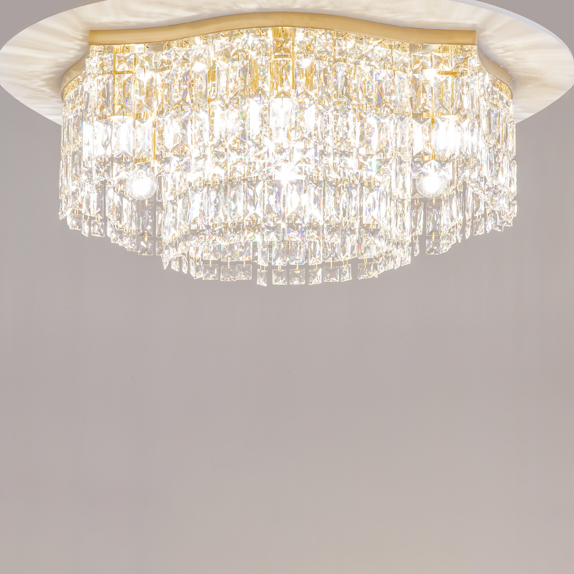 PHOTO_on_live_DIA005CL-10G_standard