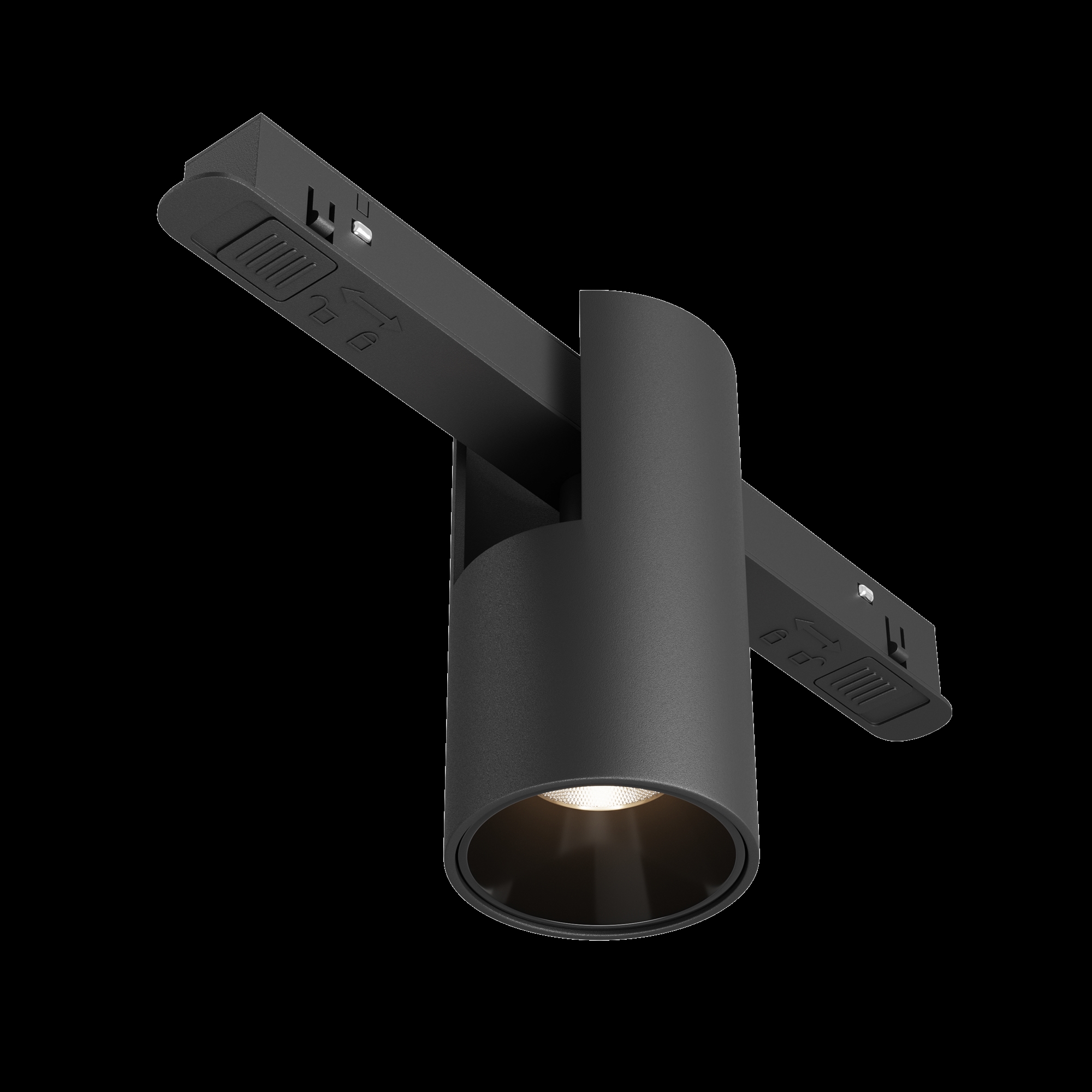 RENDER_Photo_w_alpha_TR122-4-7W-DS-B_standard