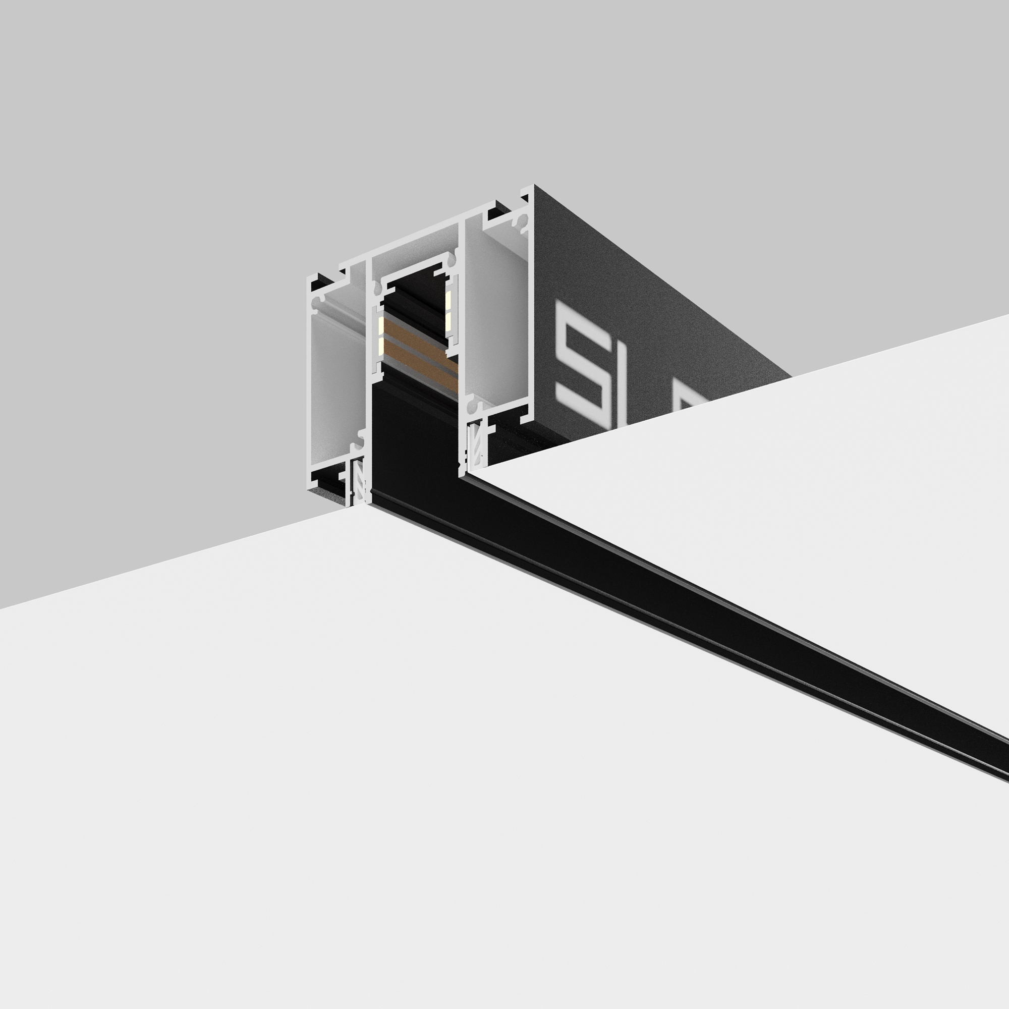 RENDER_Main_Image_TRX034D-422B_standard