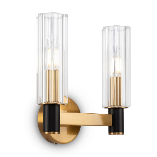 FR5167WL-02BS_on_w_(1)