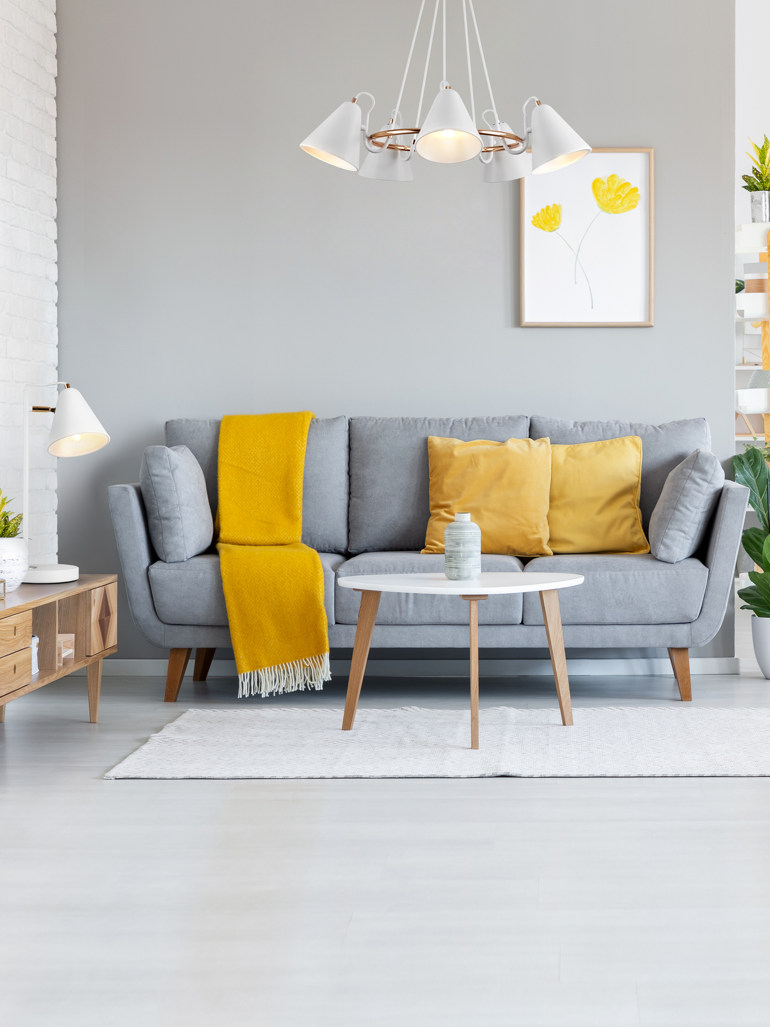 interior_FR8001PL-05WG_(2)