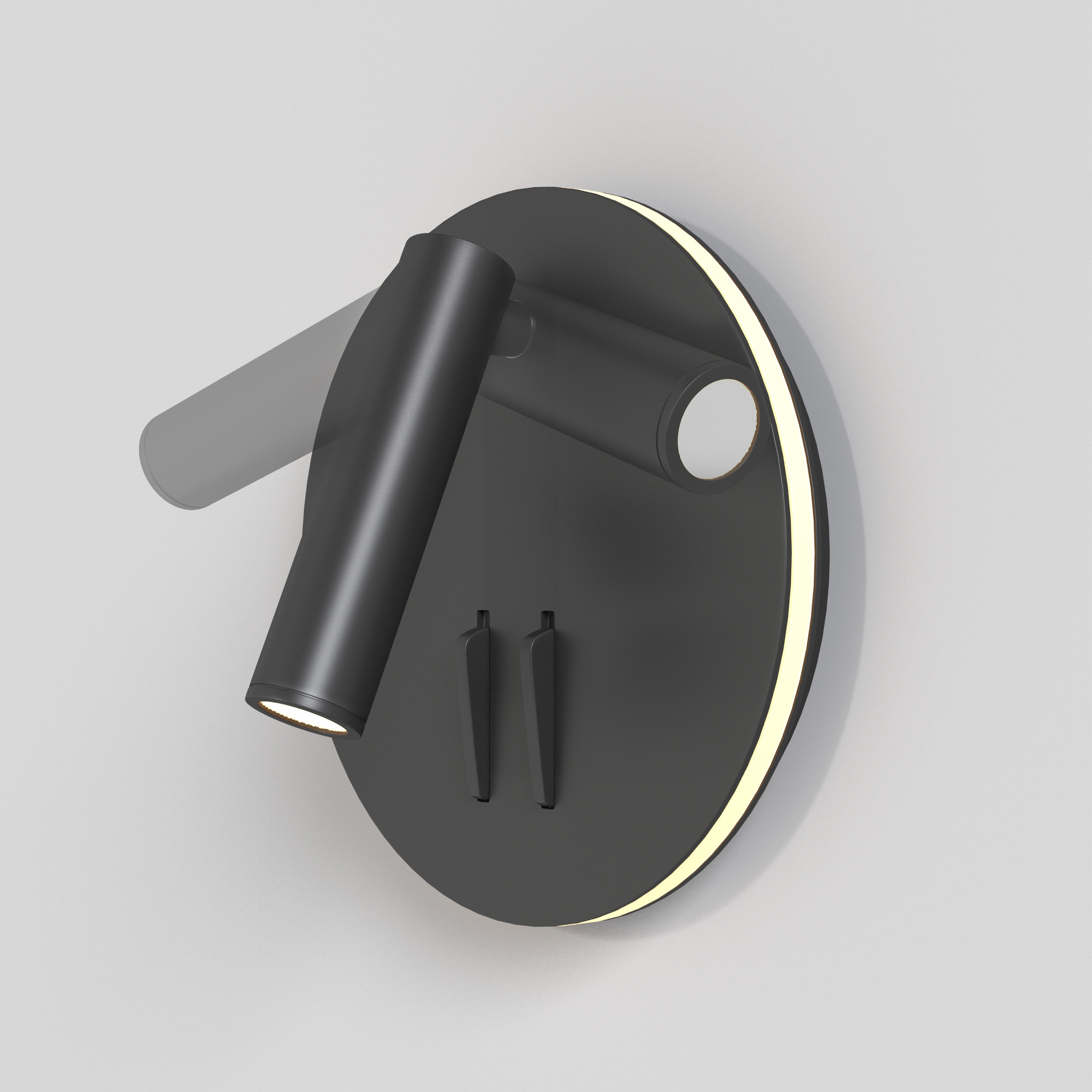 RENDER_Mobility_and_control_feature_C176-WL-01-6W-B_standard