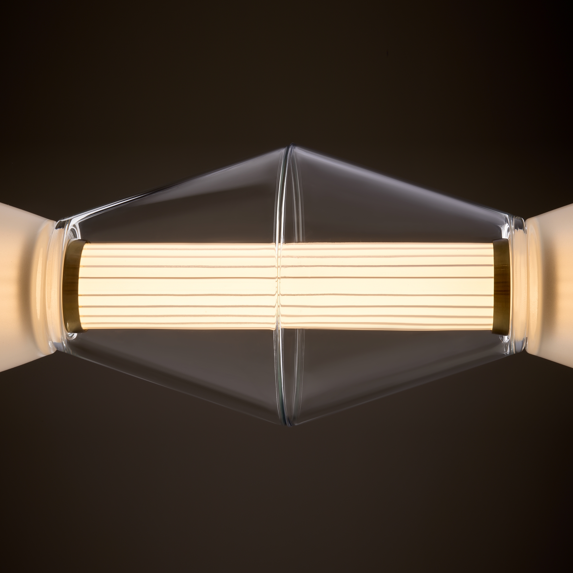 Image_photo №1_FR6137PL-L21BT_standard