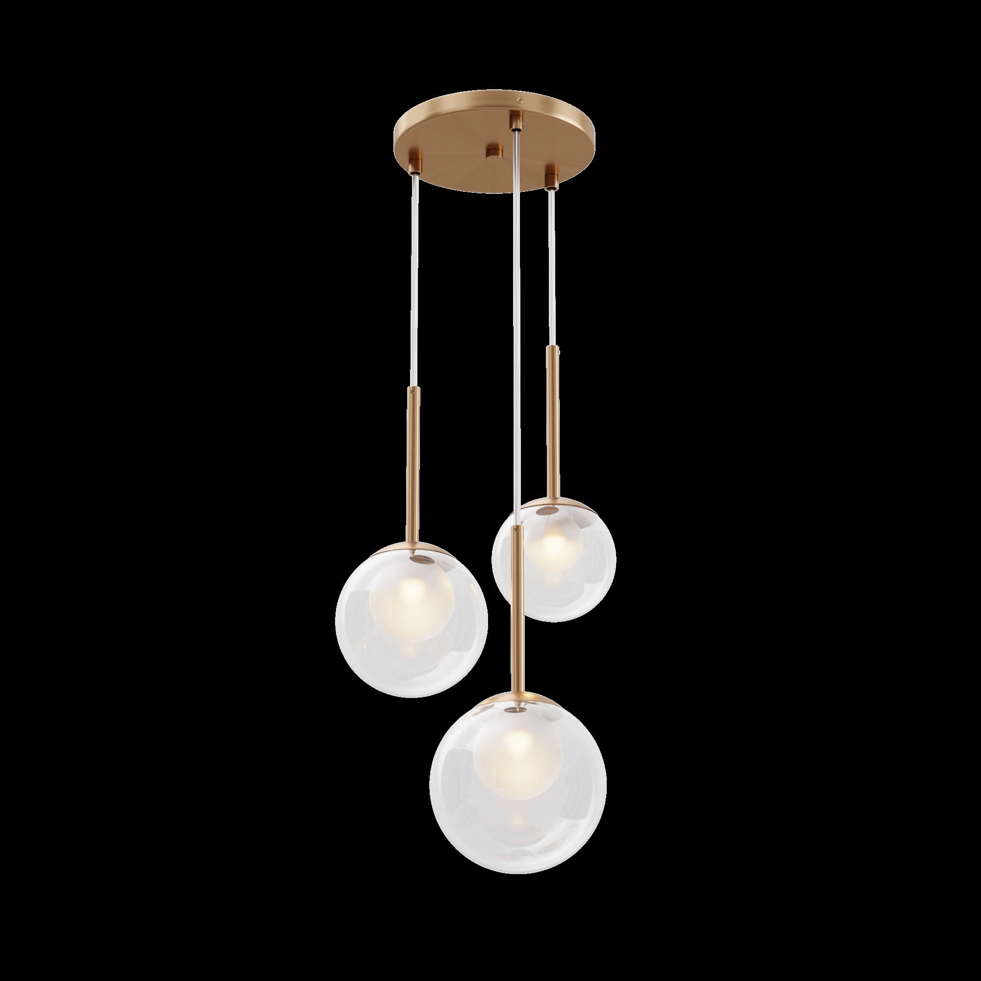 RENDER_Photo_w_alpha_MOD521PL-03G_standard