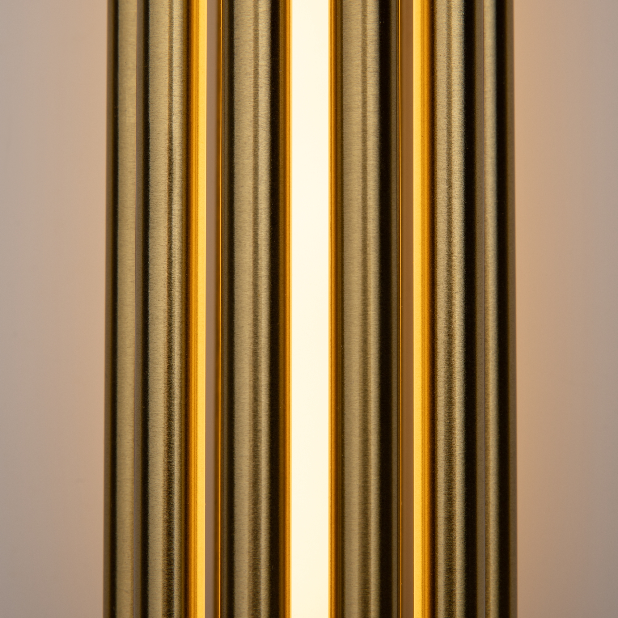 PHOTO_element2_MOD410WL-L12BS3K_w_standard