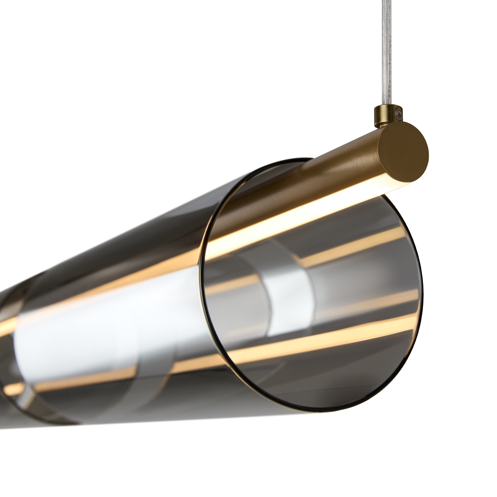 PHOTO_element_FR5395PL-L12B_w_standard