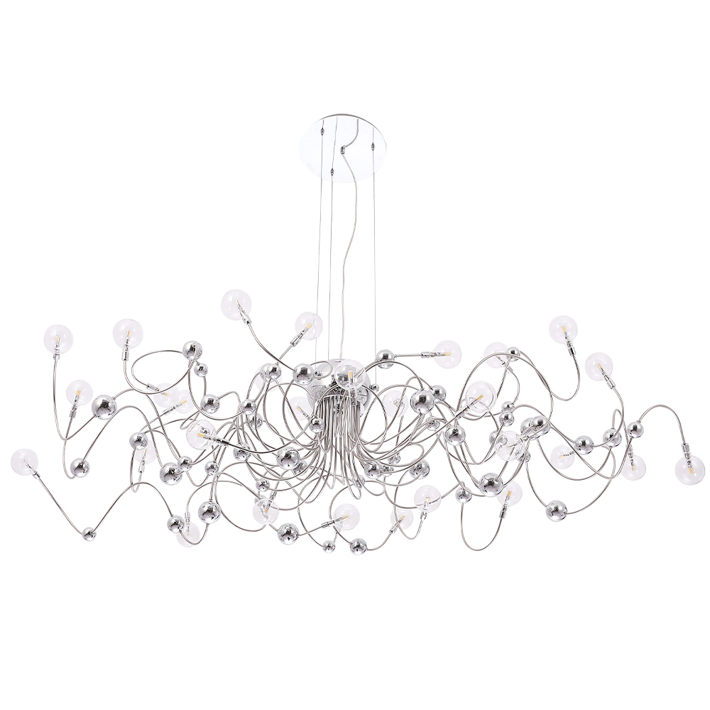 MEDUSA_SP30_CHROME_3