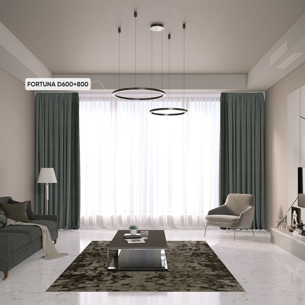 FORTUNA_SP123W_LED_BLACK_6