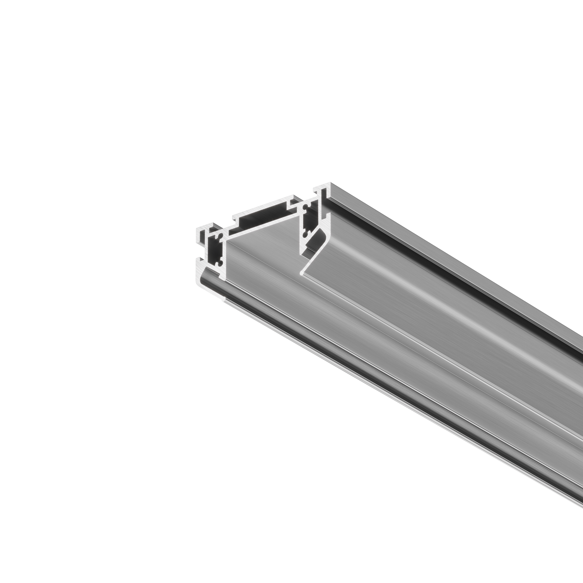 RENDER_TRA001MP-112S_on_w_standard