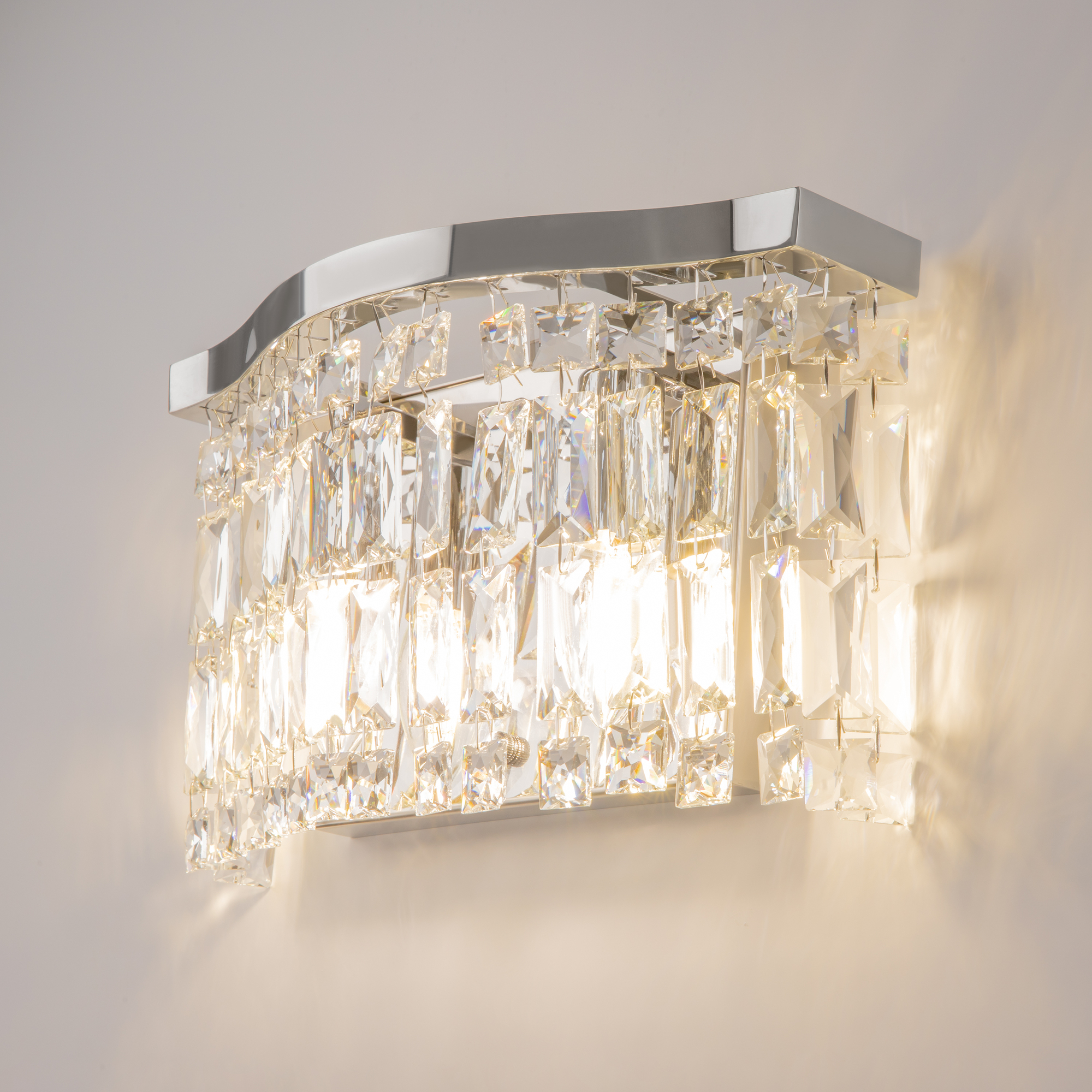 PHOTO_on_live_DIA005WL-02CH_standard