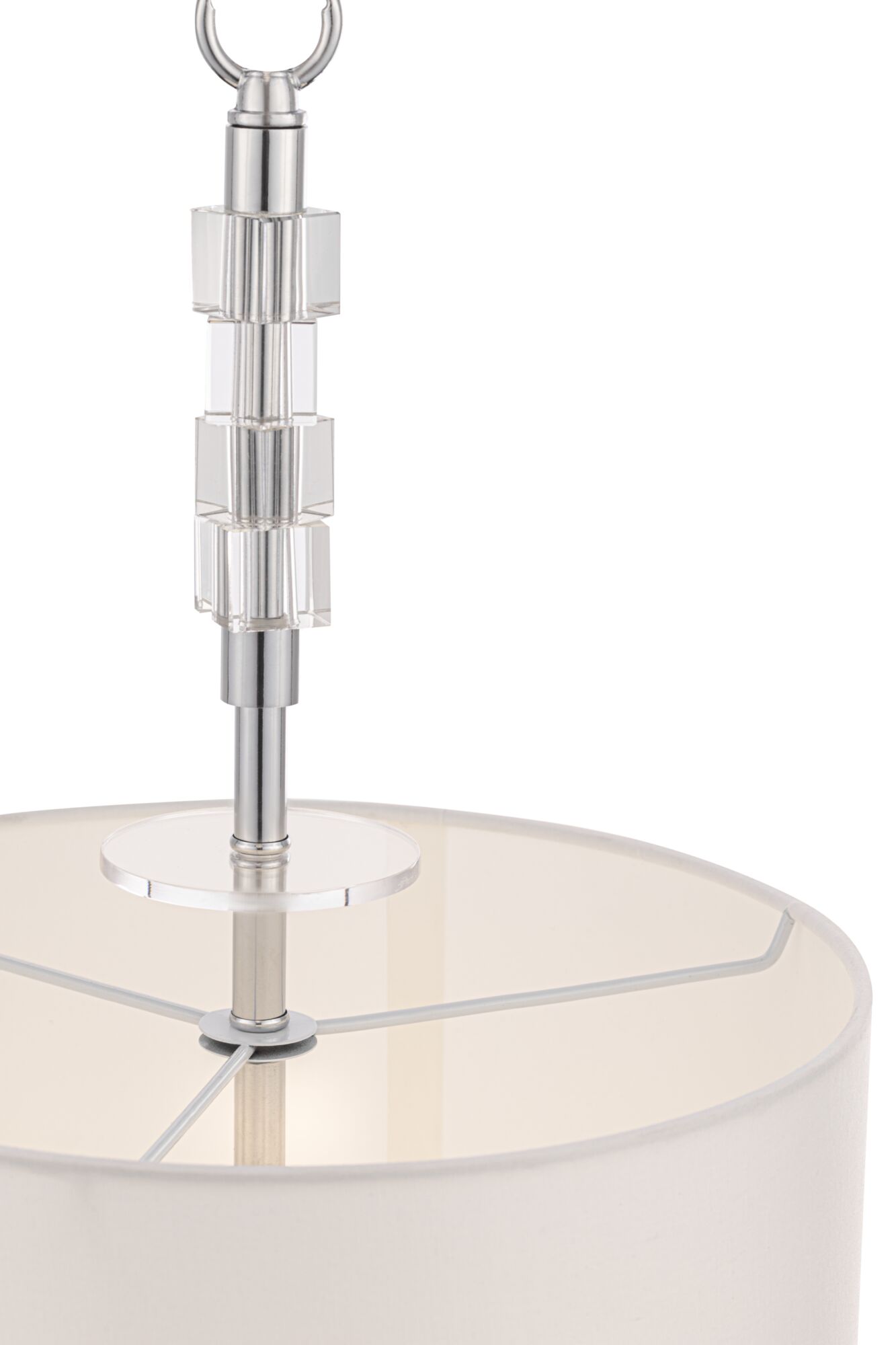 element_MOD066PL-01CH_w