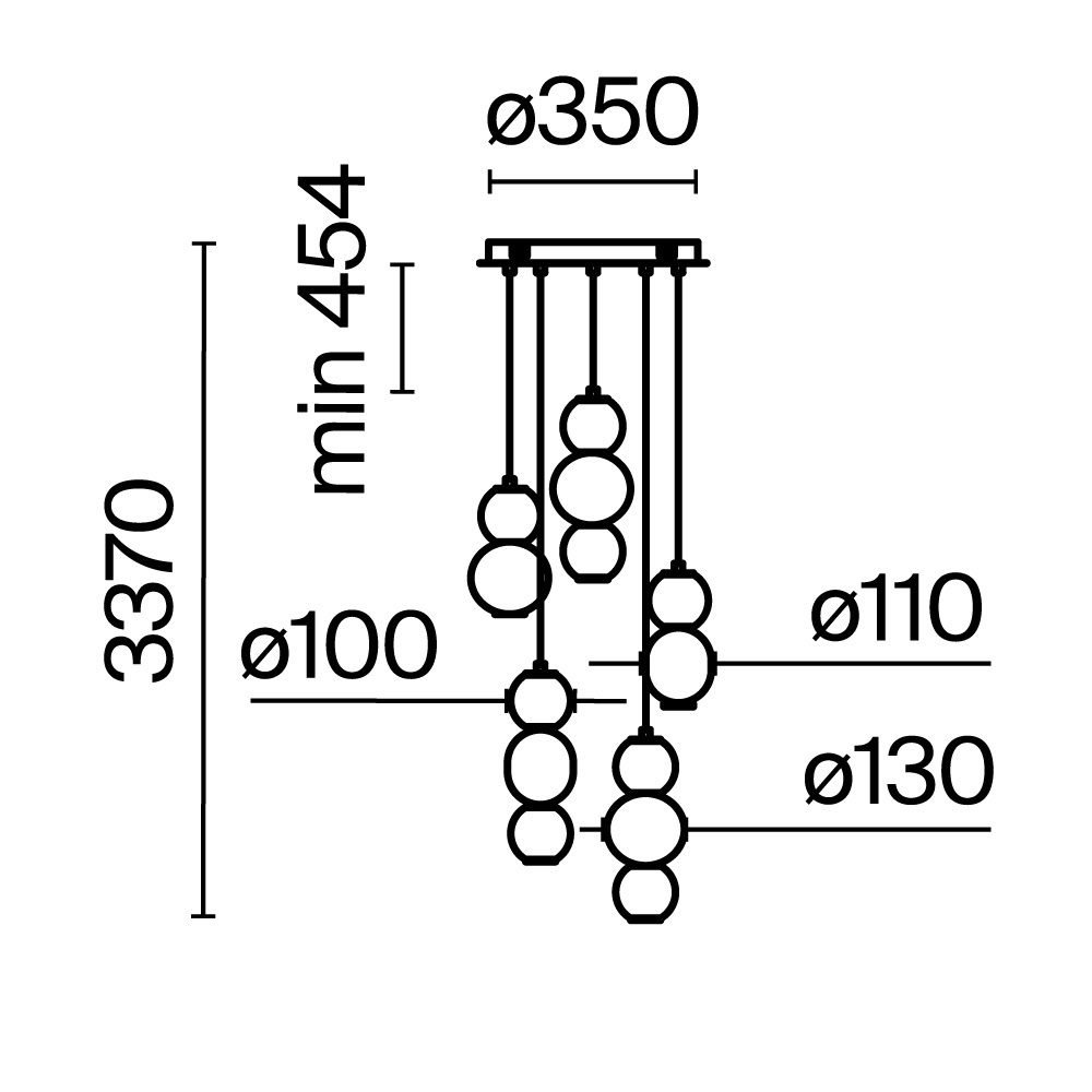MOD273PL-L80CH3K_blueprint_standard
