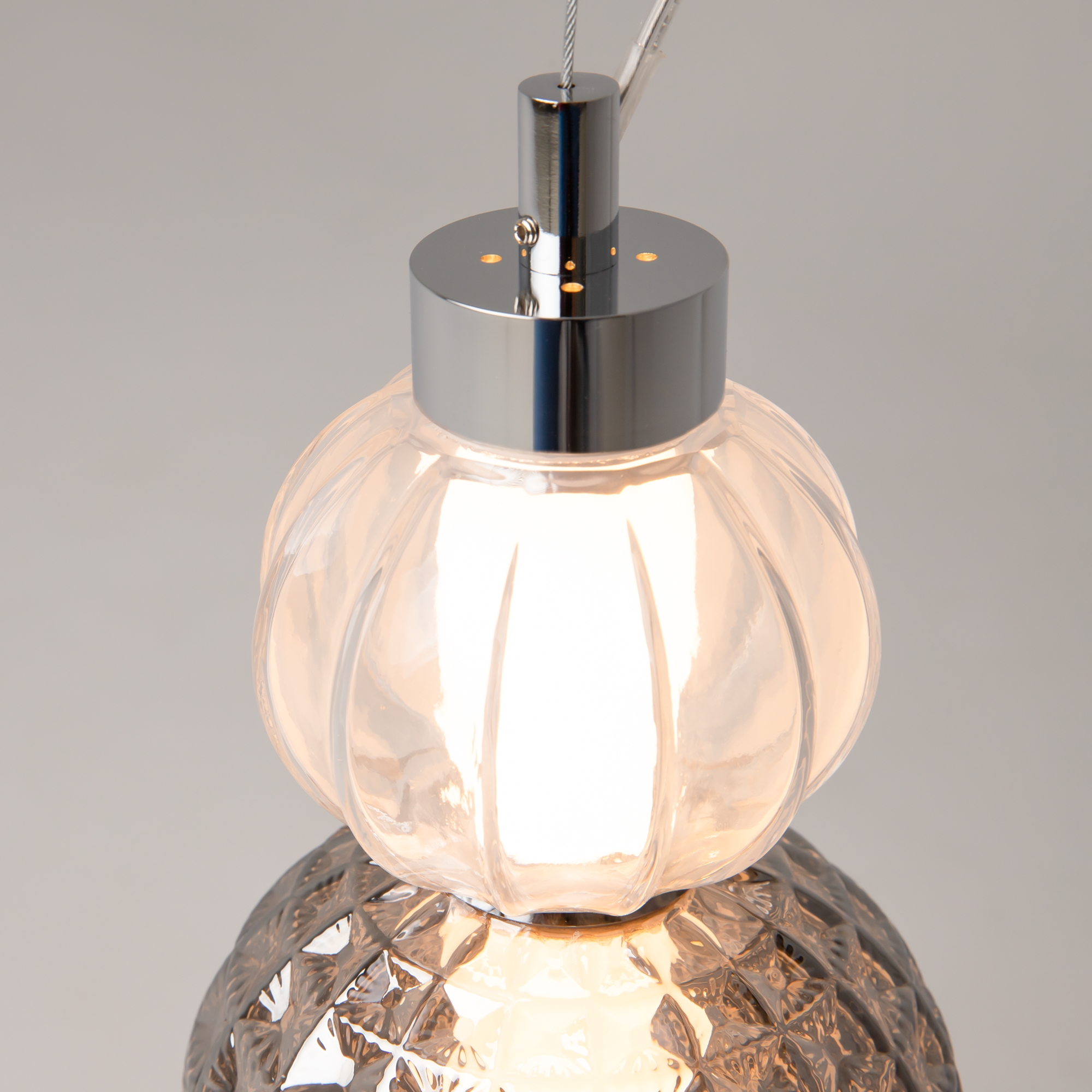 PHOTO_element_P069PL-L16CH3K_w_standard_(1)