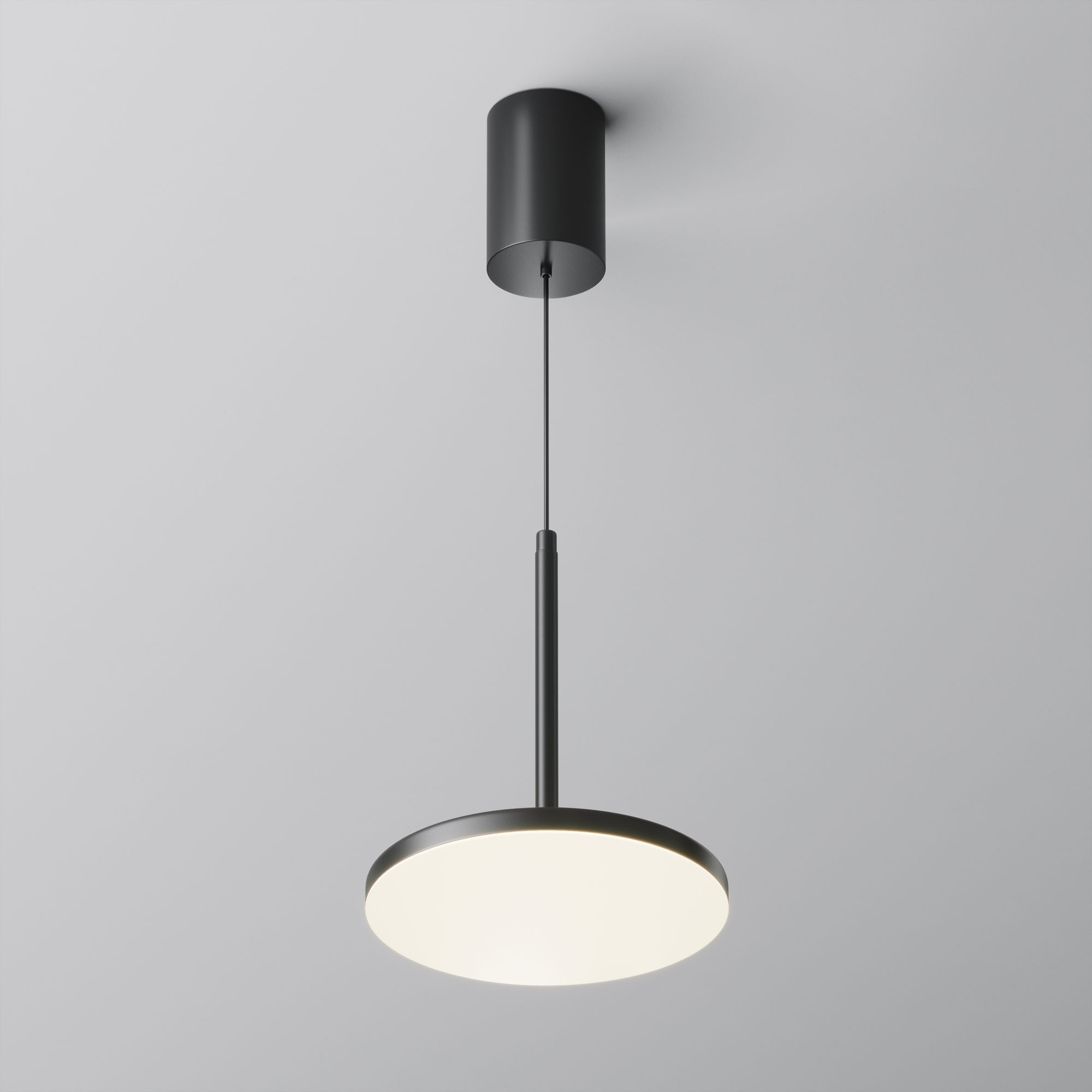 RENDER_Main_Image_P076PL-L12W4K-B_standard