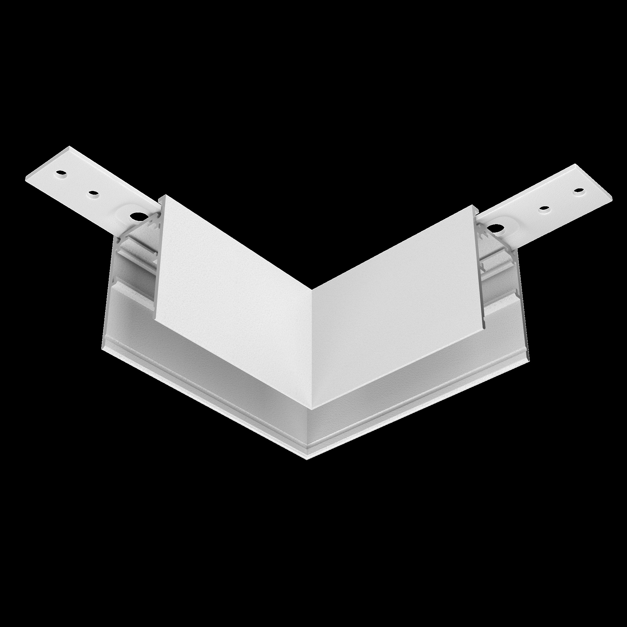 RENDER_Photo_w_alpha_TRA034HCL-41W_standard