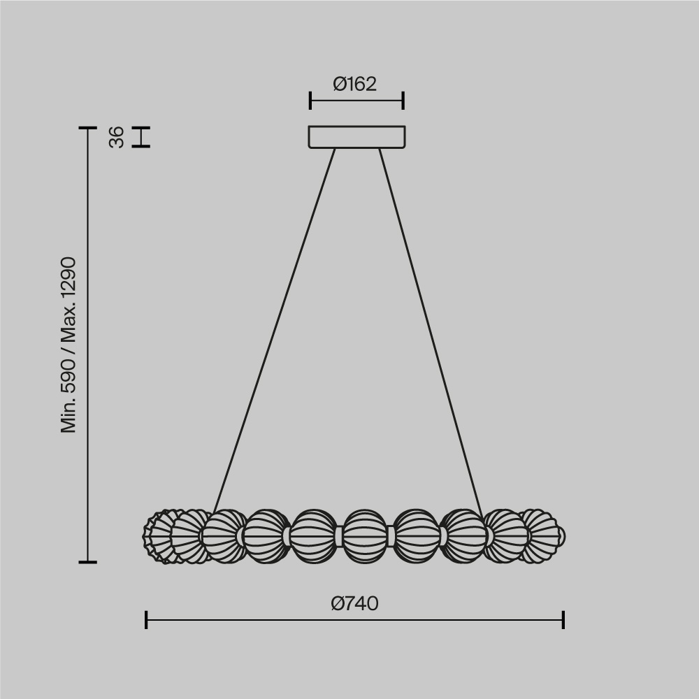 MOD555PL-L26CH4K_1_053_1