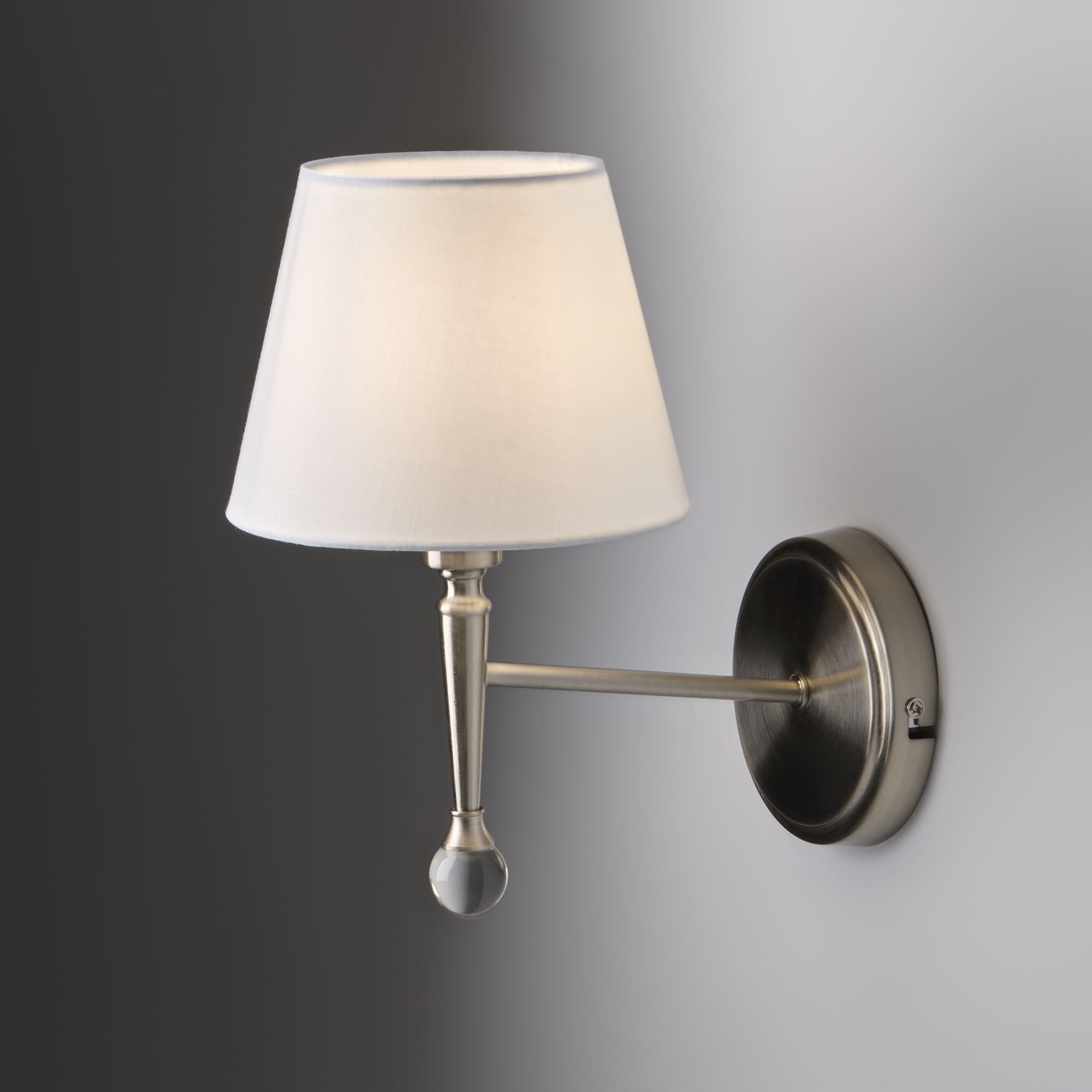 Image_photo №1_FR2190WL-01N_standard