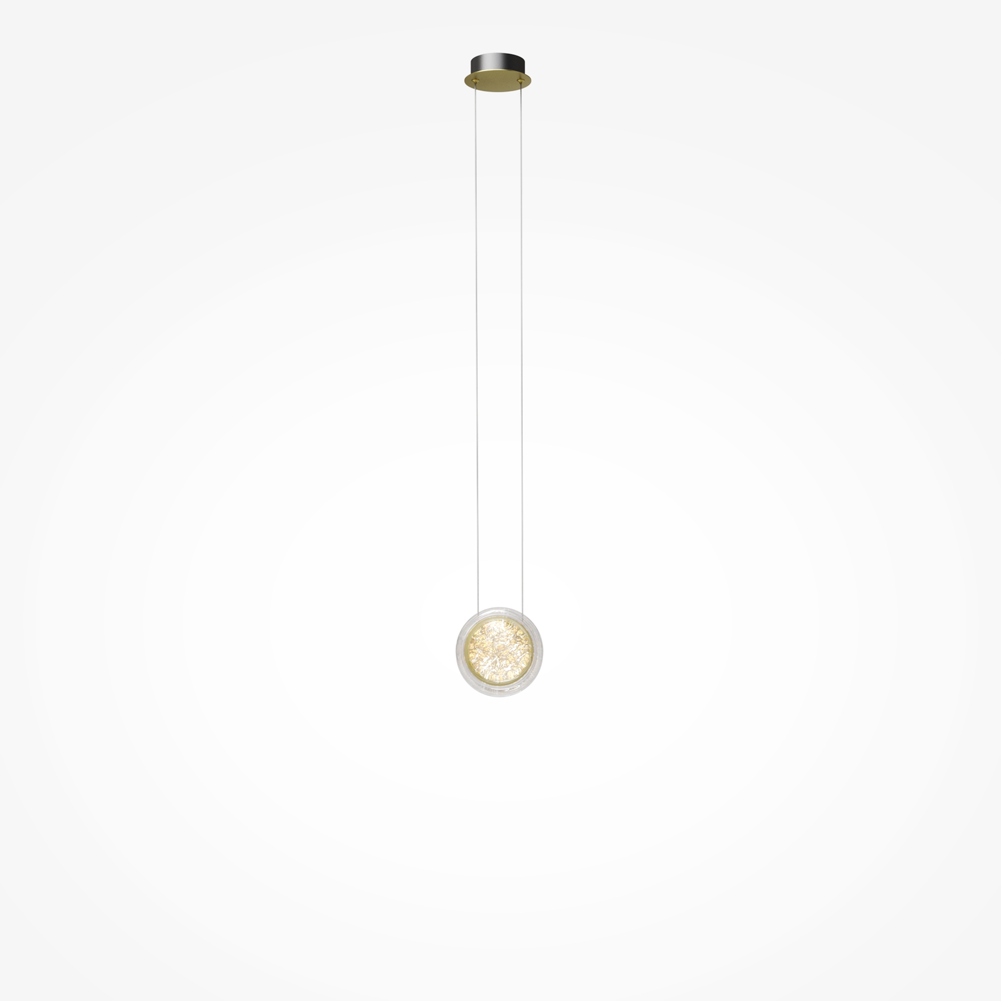 RENDER_Main_Image_MOD361PL-L7BS3K1_standard