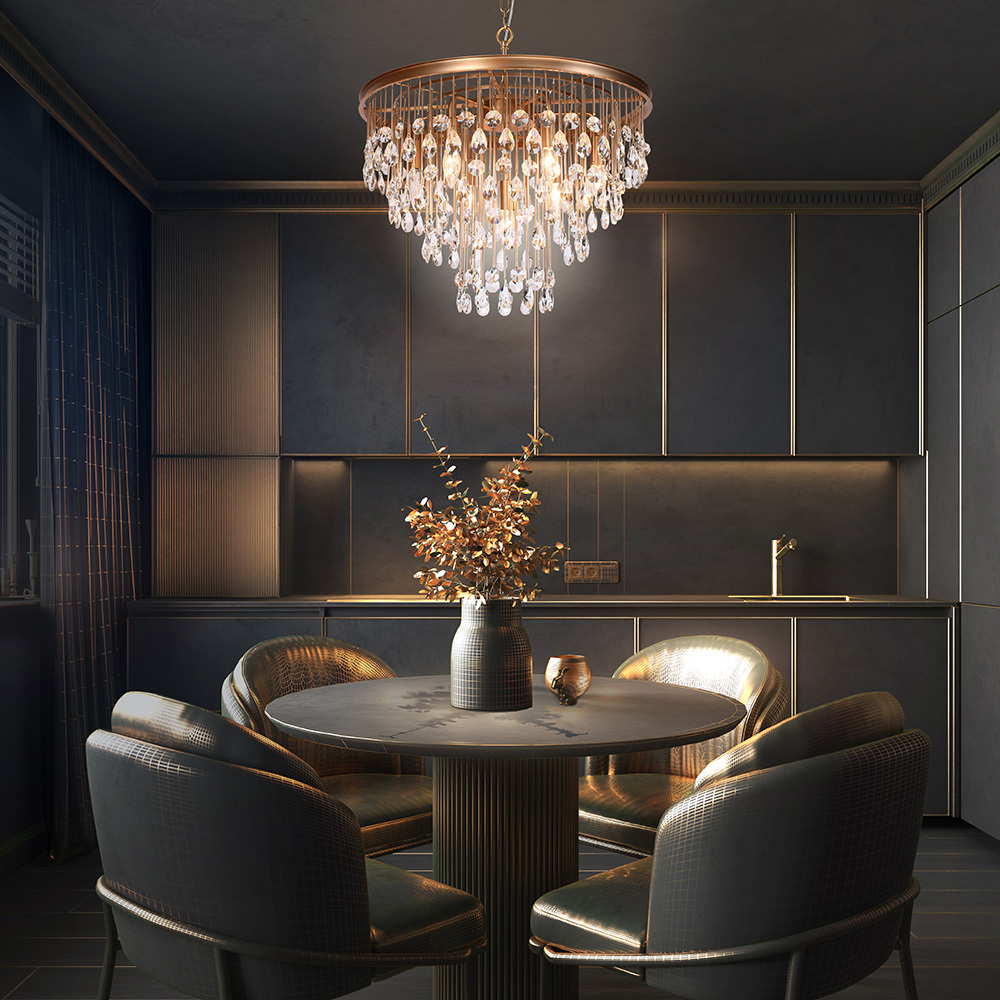 interior_MOD091PL-07G_standard_(1)