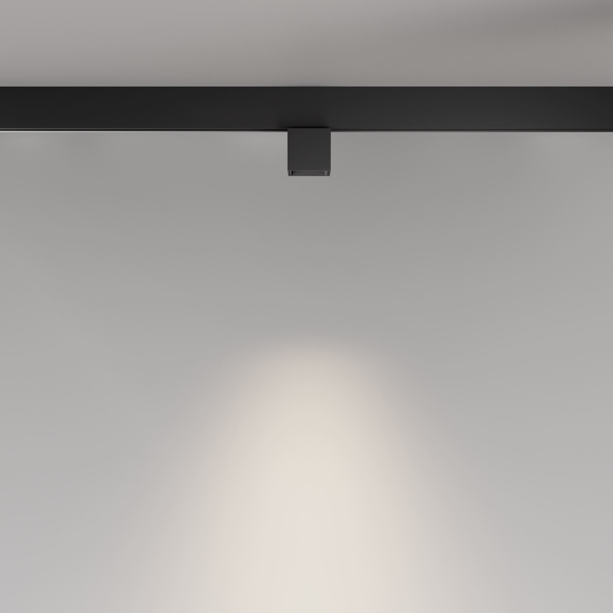 RENDER_Additional_perspective_TR133-4-7W-DS-B_standard