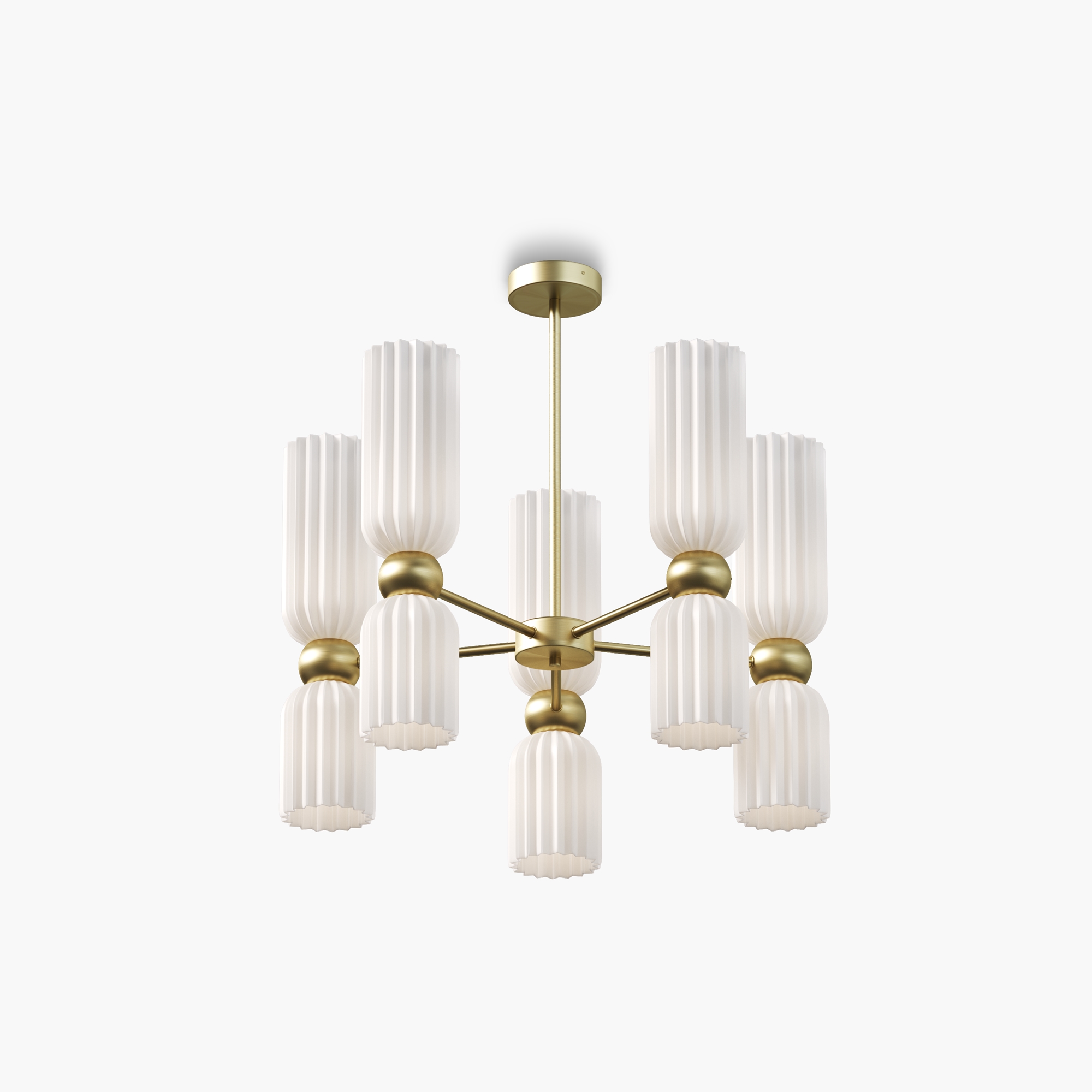 RENDER_Mobility_and_control_feature_MOD302PL-10W_standard