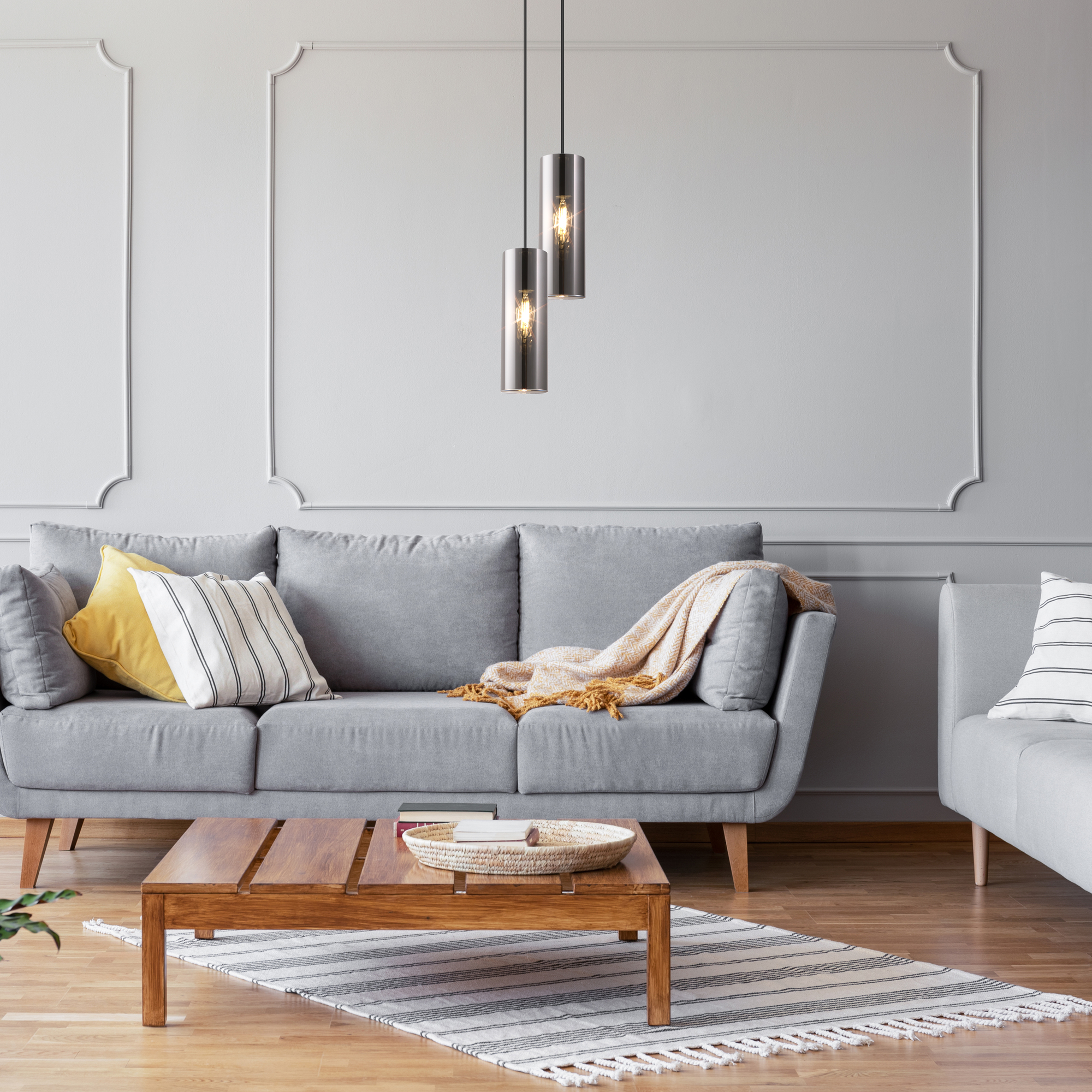 interior_P011PL-01CH_standard_(3)