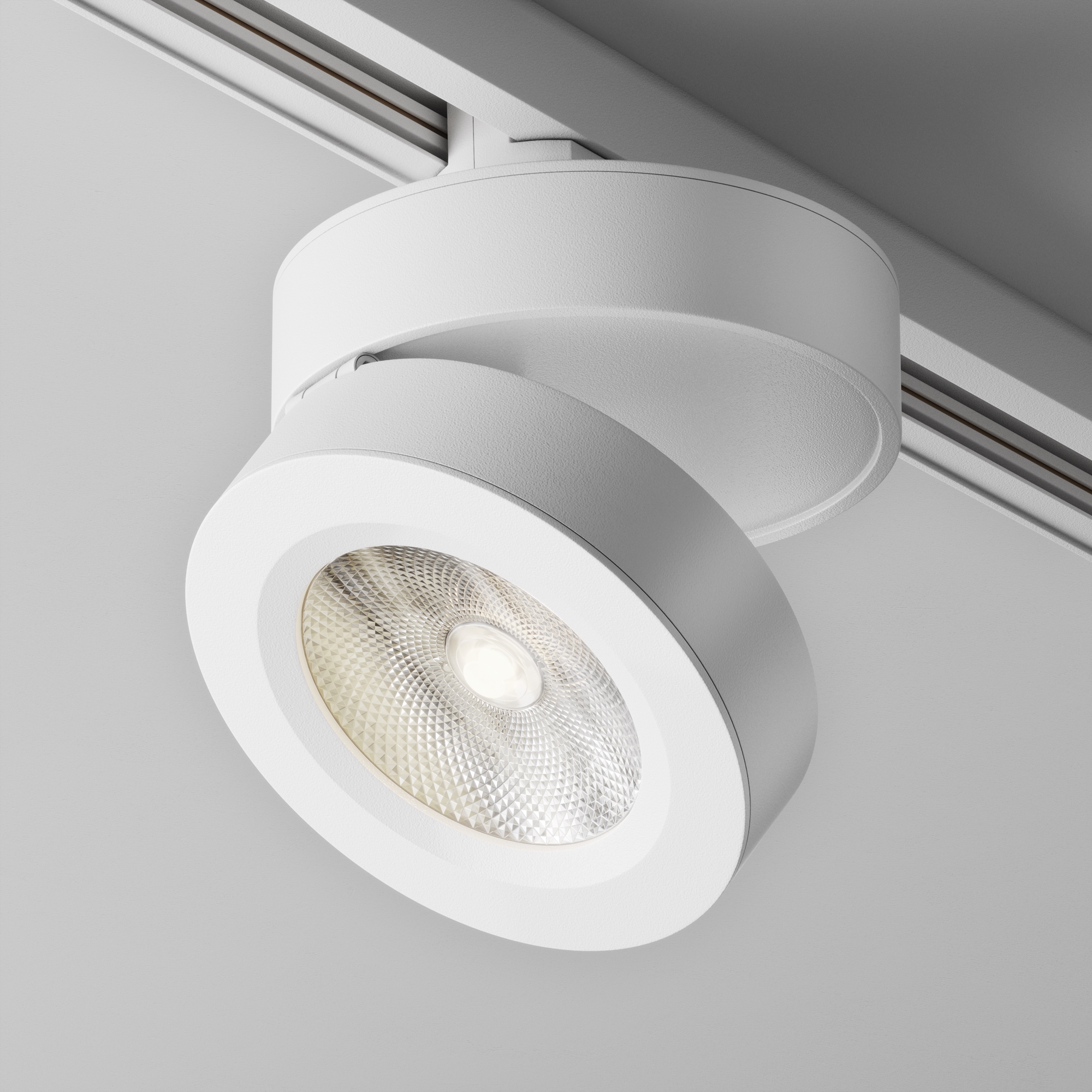 RENDER_Main_Image_TR006-1-12W3K-W4K_standard_(6)