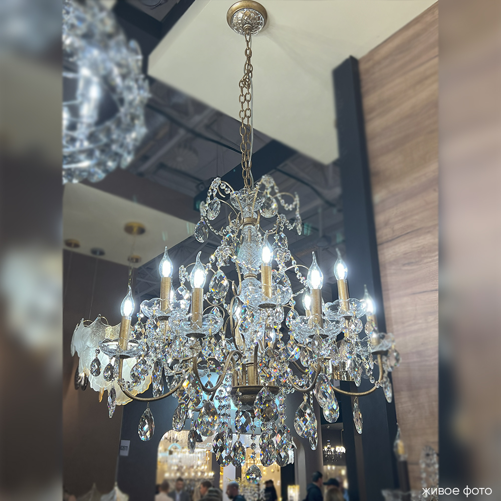 ODELIS_SP12_GOLD_livephoto