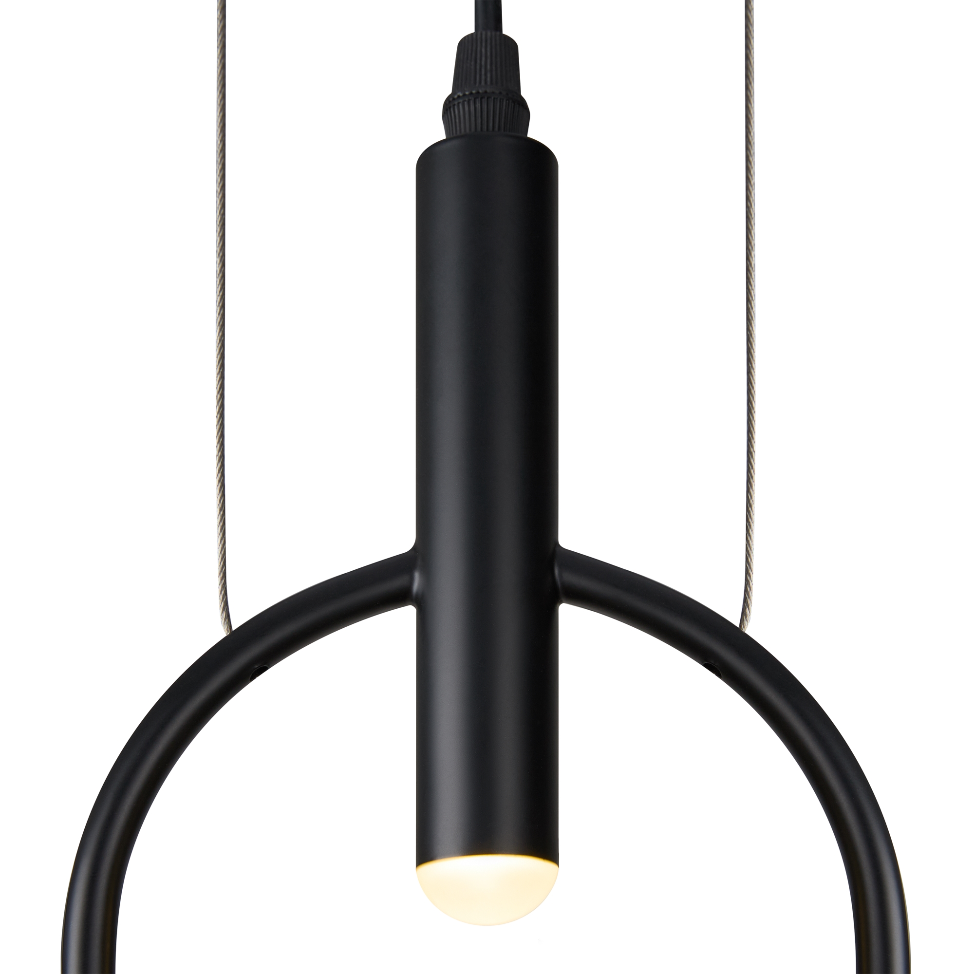 PHOTO_element_FR5400PL-01B_w_standard