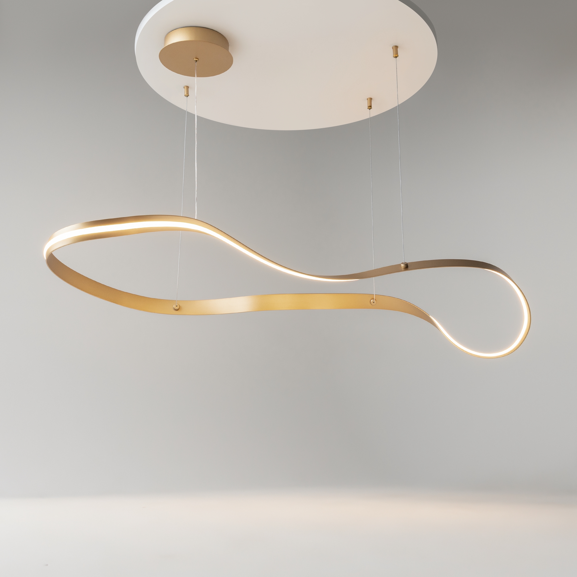 PHOTO_on_live_MOD283PL-L34BS3K_standard