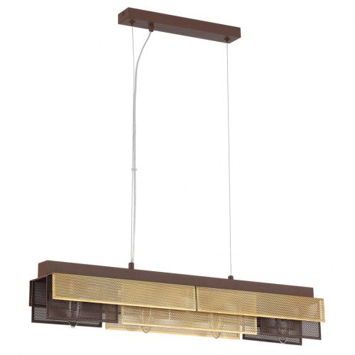 a457c661cff0630aef90526fb3952c57