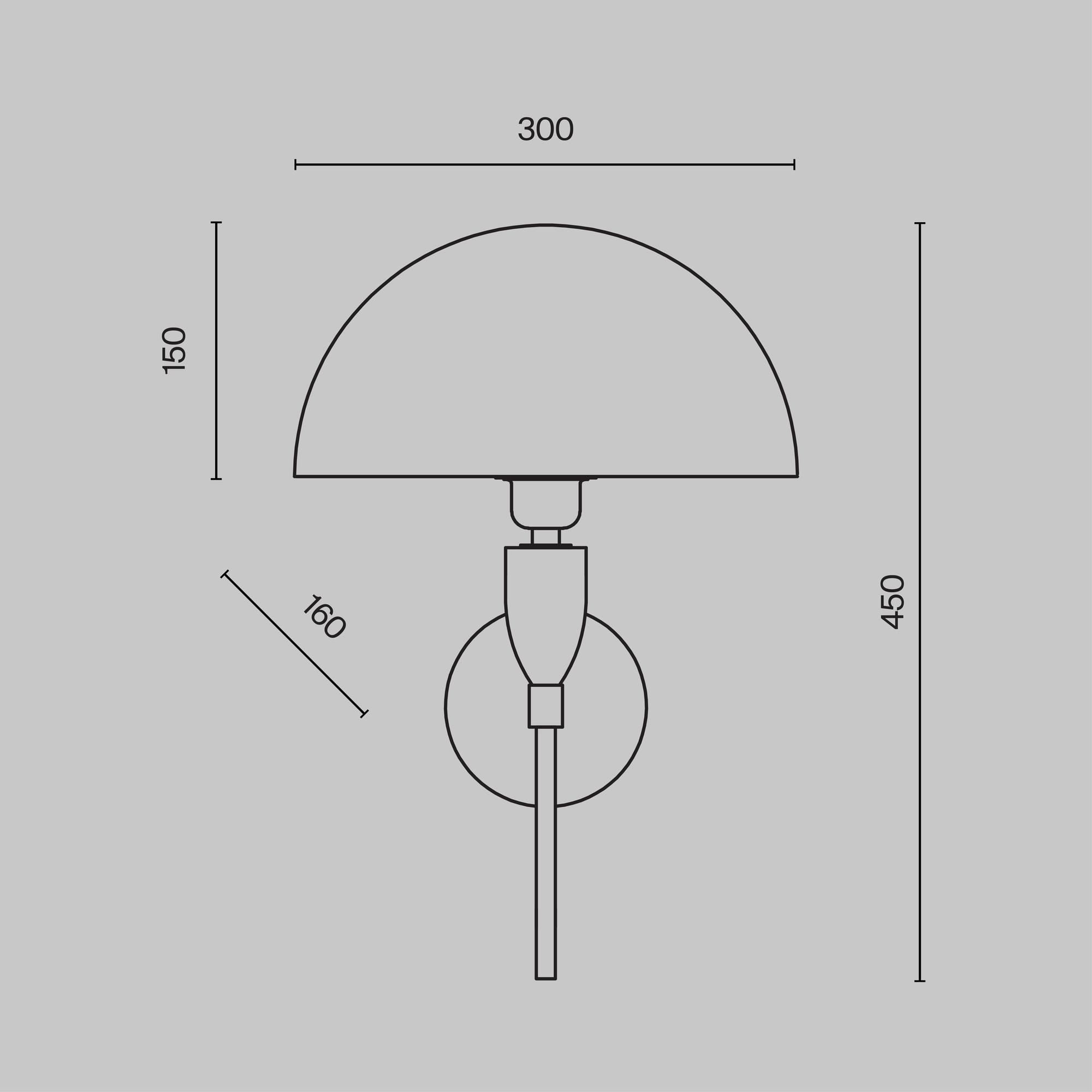 Sheme_web_Z034WL-01CH_standard