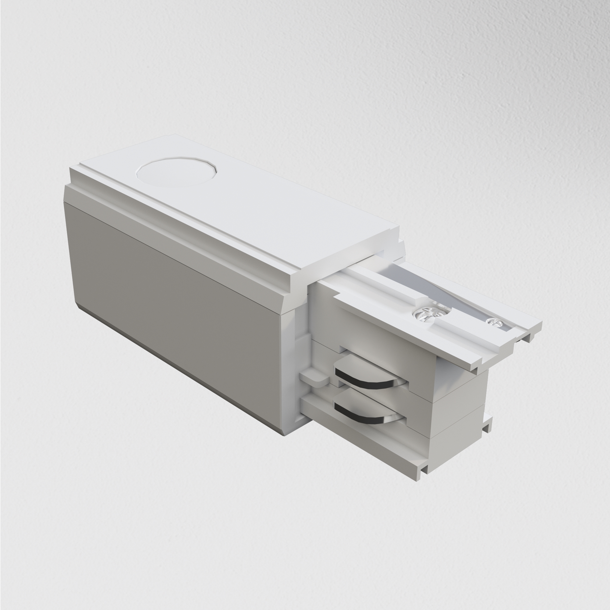 RENDER_Main_Image_TRA005B-31W-R_standard_(2)