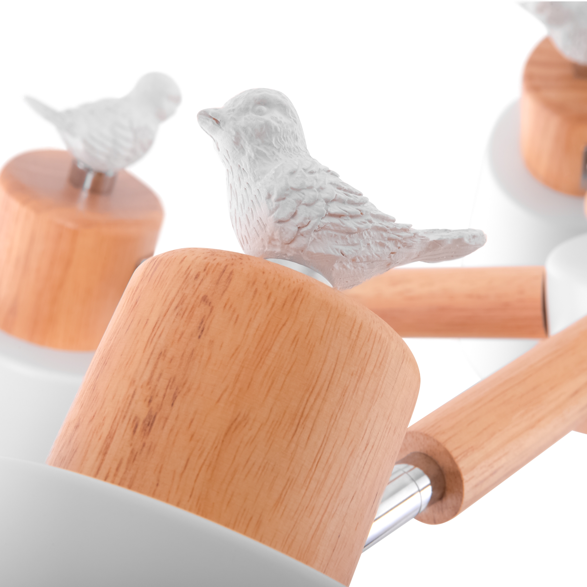 element_FR5091PL-05W_w_(1)