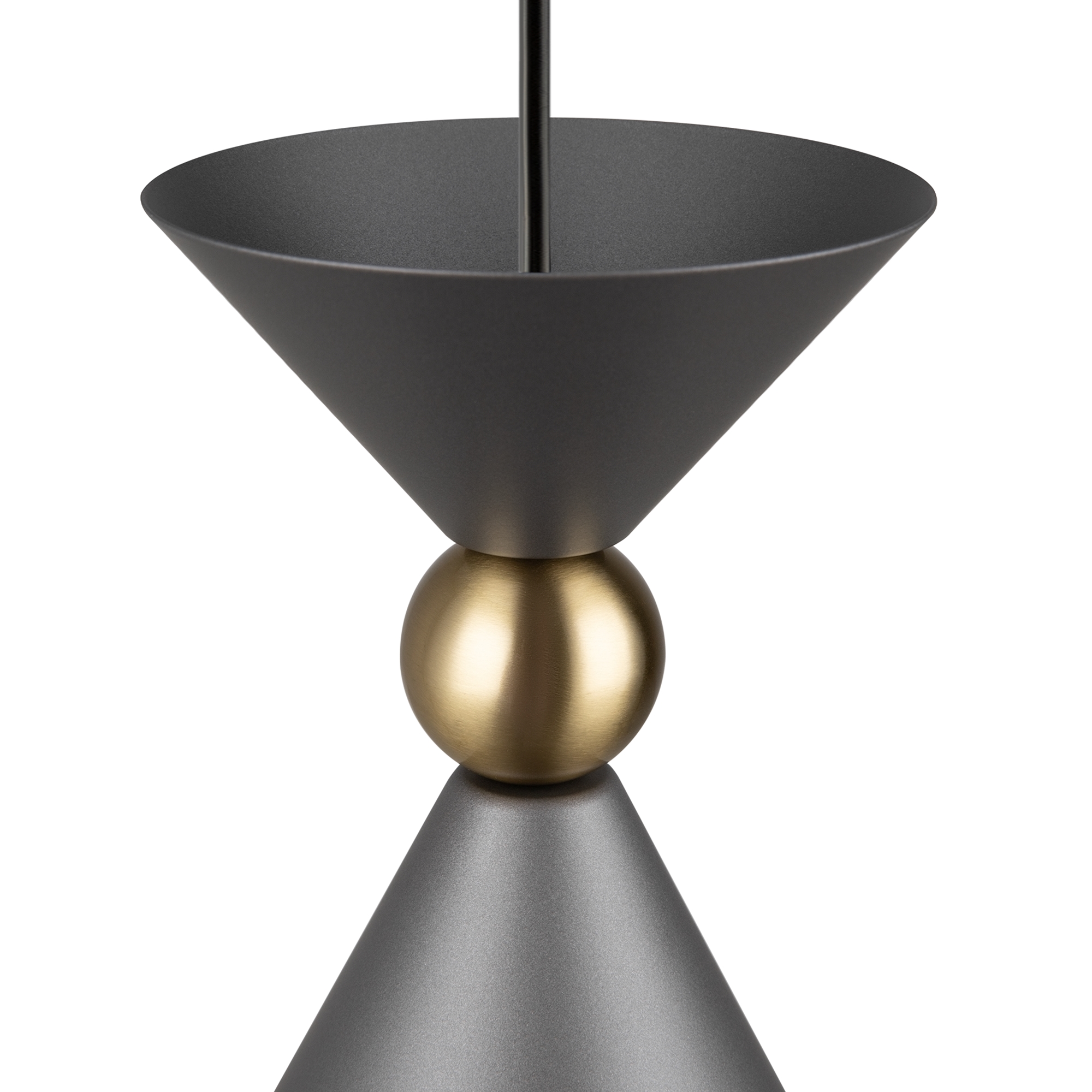 PHOTO_element_FR5392PL-01GR_w_standard