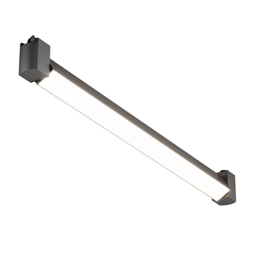 TR104-1-20W3K-B_on_w_standard_(1)