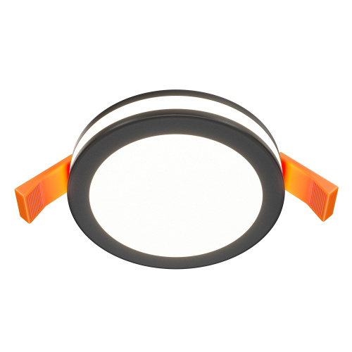 RENDER_DL303-L7B4K_on_w_standard