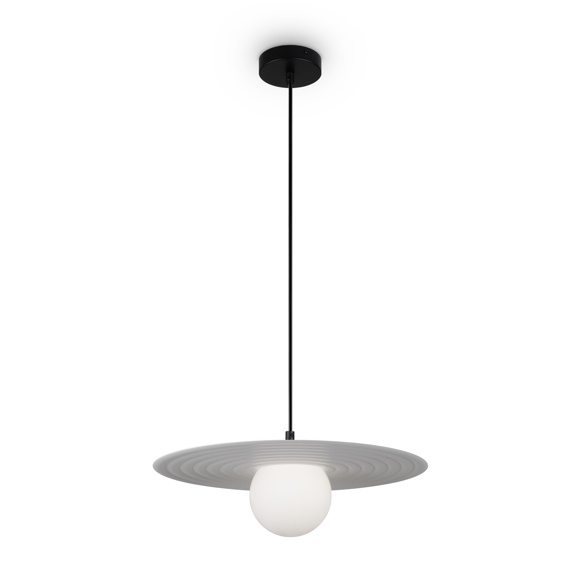 PHOTO_FR5390PL-01W_on_w_standard_(3)