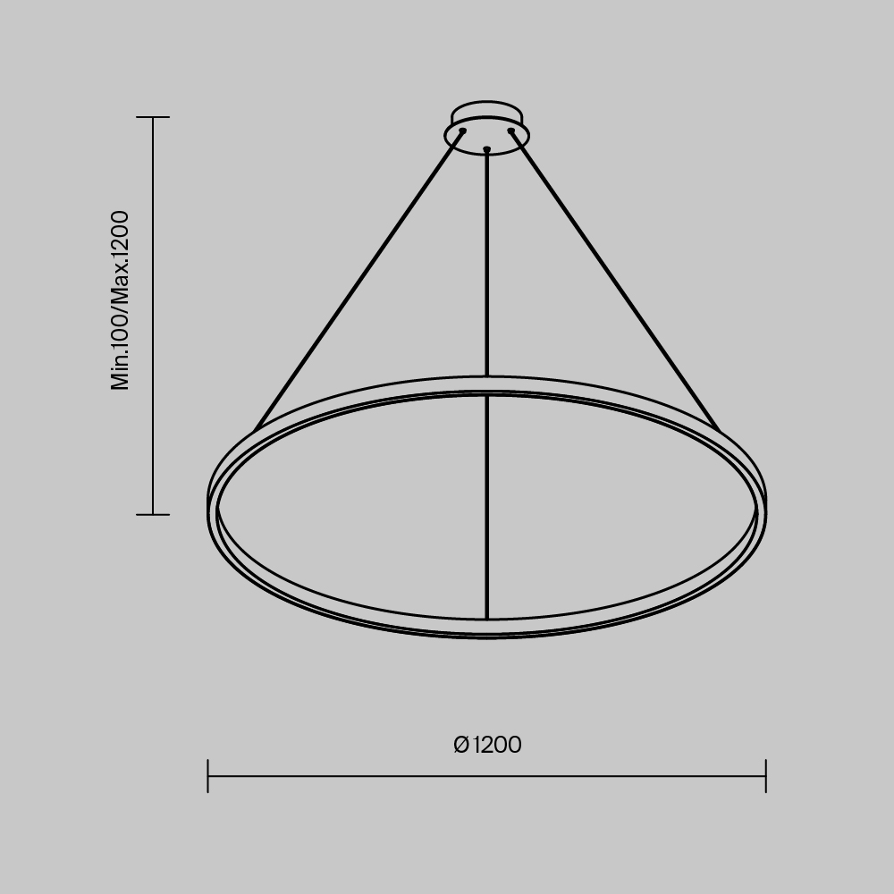 MOD058PL-L65BSK_1_053_1